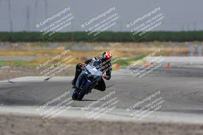 media/May-28-2023-Lets Ride (Sun) [[7acf226b67]]/B Group/1220pm (Riverside)/